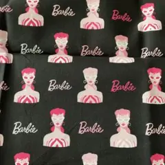 Riley Blake プリント生地　110×200cm