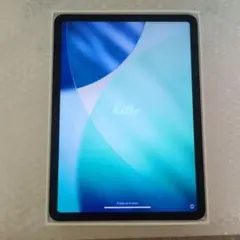2026年最新】ipad air 第5世代 64gb スターライトの人気アイテム