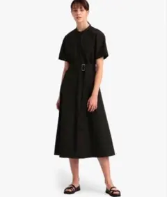 Theoryワンピース（今月までの掲載）