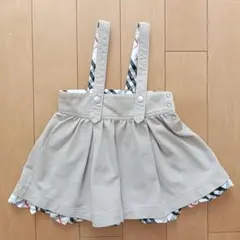 Item thumbnail for item b59e82fb-7aed-4a91-a474-42242593496b