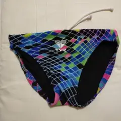 TYR Durafast 透け競パン Sサイズ ホワイト ボクサー TYR Durafast 透け競パン Sサイズ ホワイト ボクサー - メルカリ