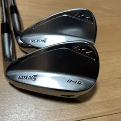 2025年最新】zx7 awの人気アイテム - メルカリ