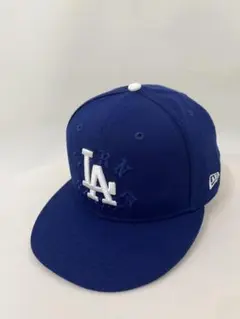 NEW ERA 9FIFTY BORN x RAISED キャップ YOUTH Amazon.co.jp: [ボーンアンドレイズド] BornxRaised ニューエラ