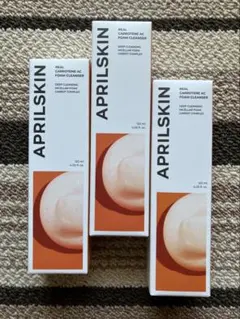 Item thumbnail for item c45ac8d9-ffd0-4c60-b2f7-ebbf66d6eab4