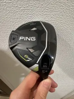 【希少】TaylorMade SIM 5w ベンタスブラック7x 2025年最新】ベンタスブラック 7x 5wの人気アイテム - メルカリ