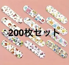 Item thumbnail for item 7c99e0a4-f388-4d1d-9434-538f5c592eb7