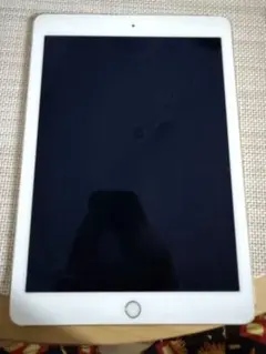 2025年最新】iPad air2 64gb ゴールドの人気アイテム - メルカリ