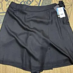 Item thumbnail for item 1454b0f0-ab56-4a67-ab22-60bb201a58a2