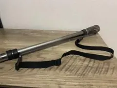 Item thumbnail for item 7c1679ec-83f8-485a-be54-8400647bb635