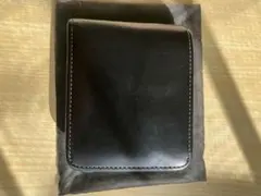 ワイルドスワンズ