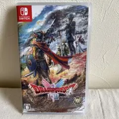 ドラゴンクエスト I & II