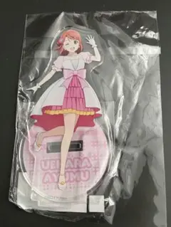 中須かすみ 缶バッジ40個セット ⑤ 中須かすみ 1st 缶バッジ まとめ 新品未開封 - メルカリ
