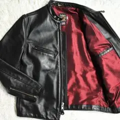 Item thumbnail for item 5384d545-2f15-4ca1-bf5c-3e1f1518b498