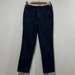 チノパン ワークパンツ