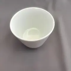 Villeroy & Boch ライスボウル 11cm 2個 - メルカリ