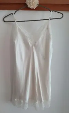 インティミッシミ