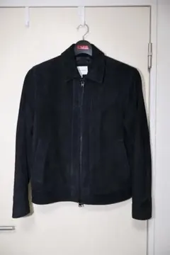 90s 00s BANANA REPUBLIC ウールジャケット チンスト XL - メルカリ