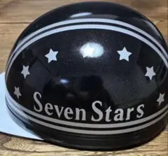 Item thumbnail for item 91130e68-e6a5-4b75-921f-7a6cccf76528