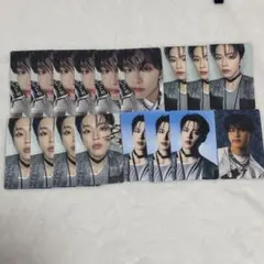 ユウ様 リクエスト 2点 まとめ商品