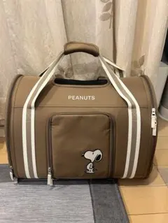 ペットキャリー ペットパラダイス