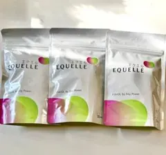 Item thumbnail for item 66625b1d-c8d0-4793-ba34-8551570d9622