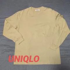 長袖tシャツ Tシャツ