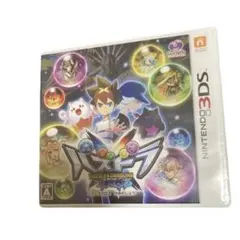 Item thumbnail for item 5c66d3fe-1037-4842-9ebc-f7a6100fdb76