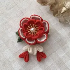 Item thumbnail for item 54cbeed6-4a05-4715-83a4-3143cfec6f6c