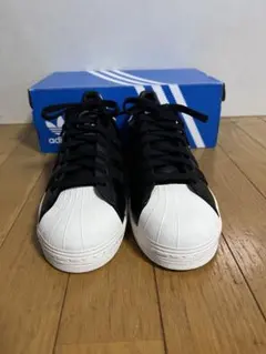 adidas SUPERSTAR