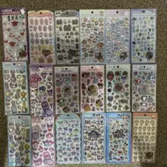 2026年最新】プチドロの人気アイテム - メルカリ