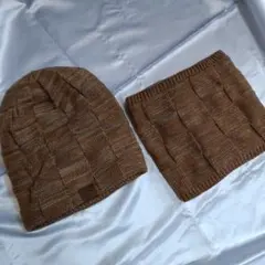 パレット様 リクエスト 2点 まとめ商品