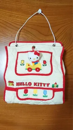 2026年最新】キティ ウォールポケットの人気アイテム - メルカリ