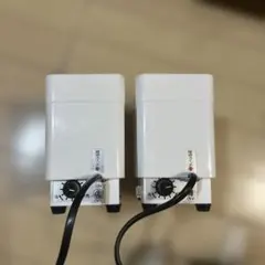 Item thumbnail for item 02cfd8b7-7e35-477c-a3fa-5ccb97eb5e34