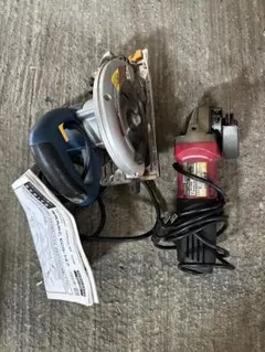 ステンレスダルマ滑車強力型ブロック25mm/100kg耐

10個セット 4-15)ステンレスダルマ滑車強力型ブロック25mm / 100kg耐 20個 - メルカリ