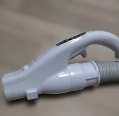 2026年最新】CV-KP90Mの人気アイテム - メルカリ