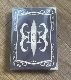 アイドリッシュセブンアイナナ SSP 特典 ポストカード