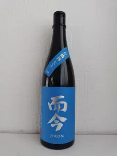 而今　白鶴錦　火入　激レア酒 而今 白鶴錦 火入 720ml 1本 而今（じこん） 純米大吟醸 白鶴