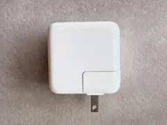 未使用⭐️Apple純正 USB-C Power Adapter 29W