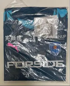 2025年最新】横浜fc プーマの人気アイテム - メルカリ