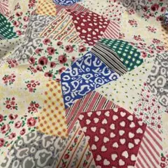 古都 &ピート様 リクエスト 2点 まとめ商品