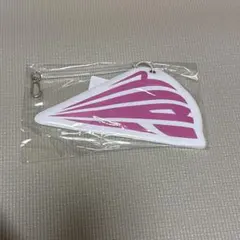 超特急 夢8入会特典 パスケース