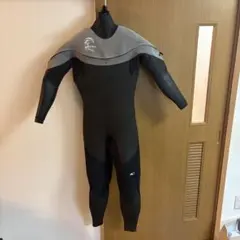 Item thumbnail for item c35e4561-76f8-4549-8e20-bcaaf9611967