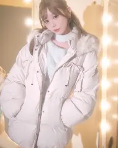 2026年最新】ミシェルマカロン コートの人気アイテム - メルカリ