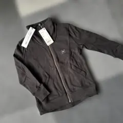 Item thumbnail for item 4705df14-5ab2-4399-829a-b85e27c59f8e