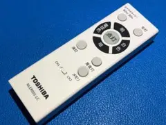 Item thumbnail for item 61e2ab33-49e0-4965-a93a-42db35398657