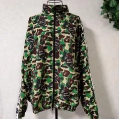 Saint mx6セントマイケル コーチジャケット SAINT Mxxxxxx セント マイケル コーチジャケット(SAINT MICHAEL