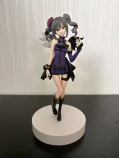 神崎蘭子 グッズ セット まとめ 限定品 完売品 シンデレラガールズ 神崎蘭子 グッズ セット まとめ 限定品 完売品 シンデレラガールズ