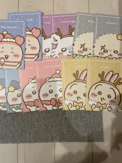 motti(値下げ希望額はコメントへ♪)様 リクエスト 2点 まとめ商品