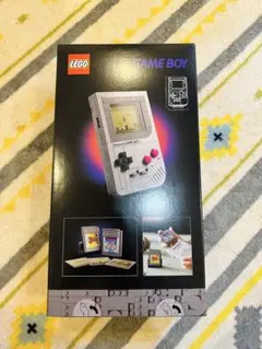 2025年最新】ゲームボーイ 未開封の人気アイテム - メルカリ