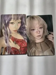 XG m74221950132専用 HINATA